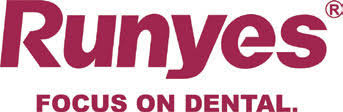 runyes dental