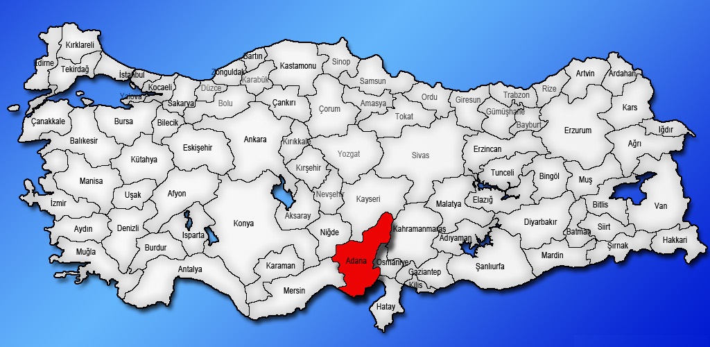 ankara diş ünmitleri tamiri 