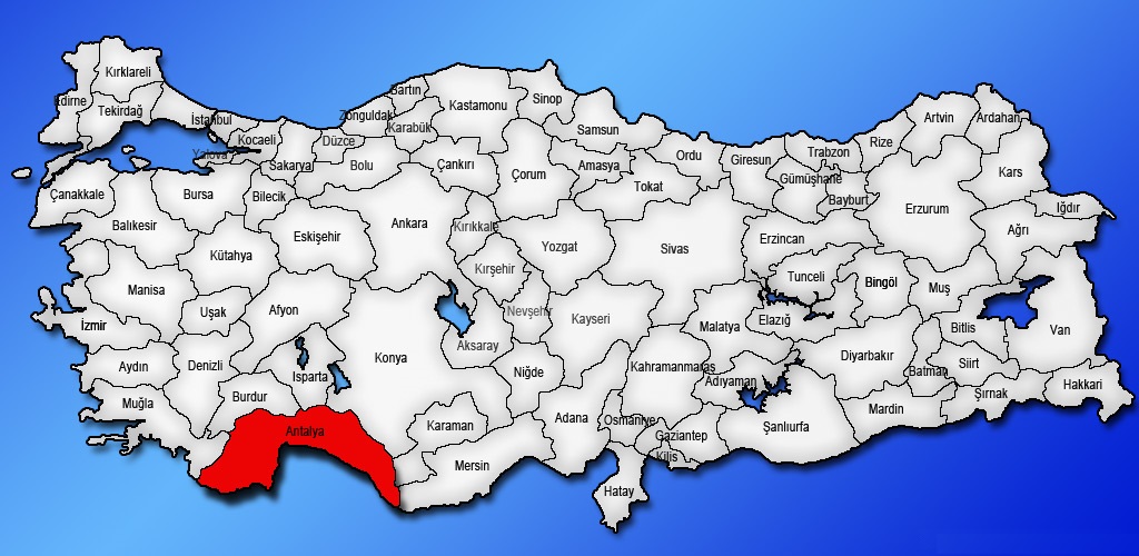 ankara diş ünmitleri tamiri 