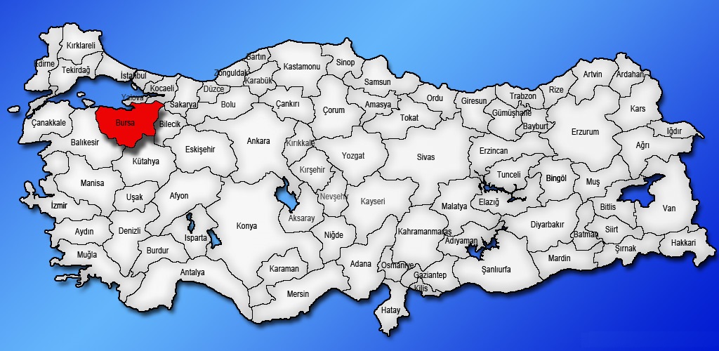 Bursa diş ünmitleri tamiri 