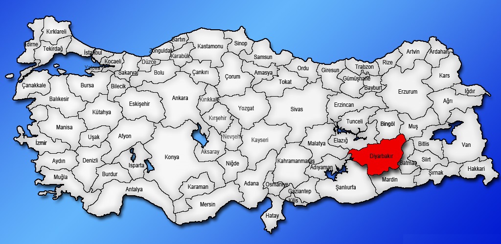 Diyarbakır diş ünmitleri tamiri 