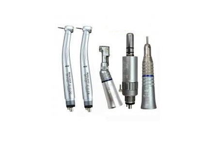 aeratör tamiri ve bakımı yapılır