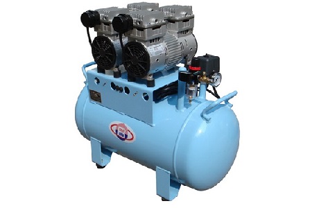 Diş Kompresör Tamiri ve bakımı yapılır