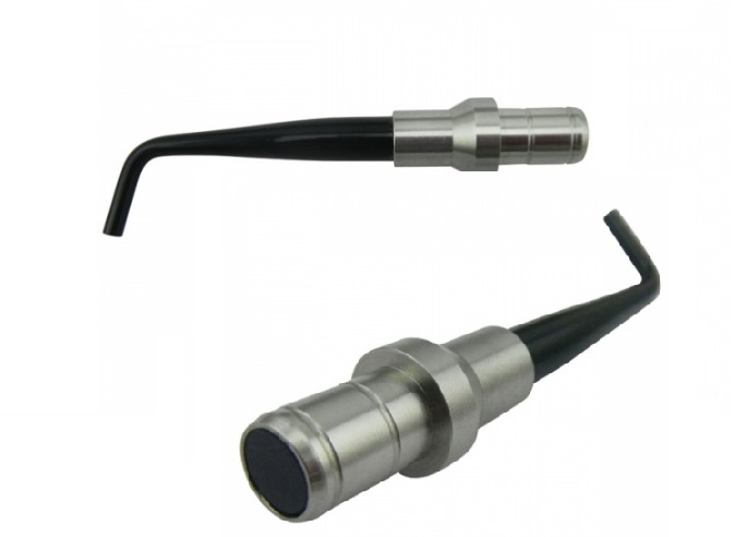 0.236 x 0.316 x 0.040 Buna O-ring