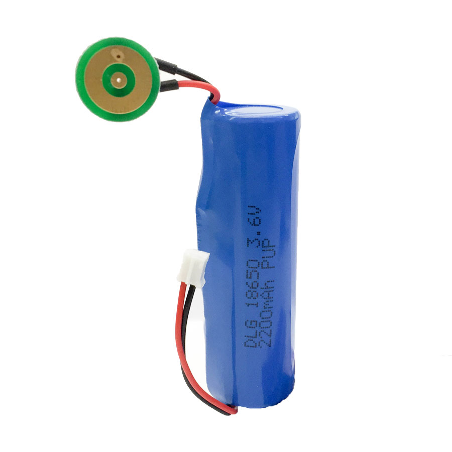 0.236 x 0.316 x 0.040 Buna O-ring