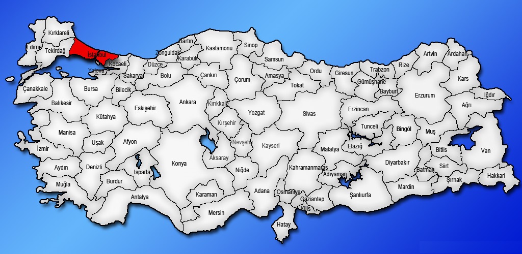 İstanbul diş ünmitleri tamiri 