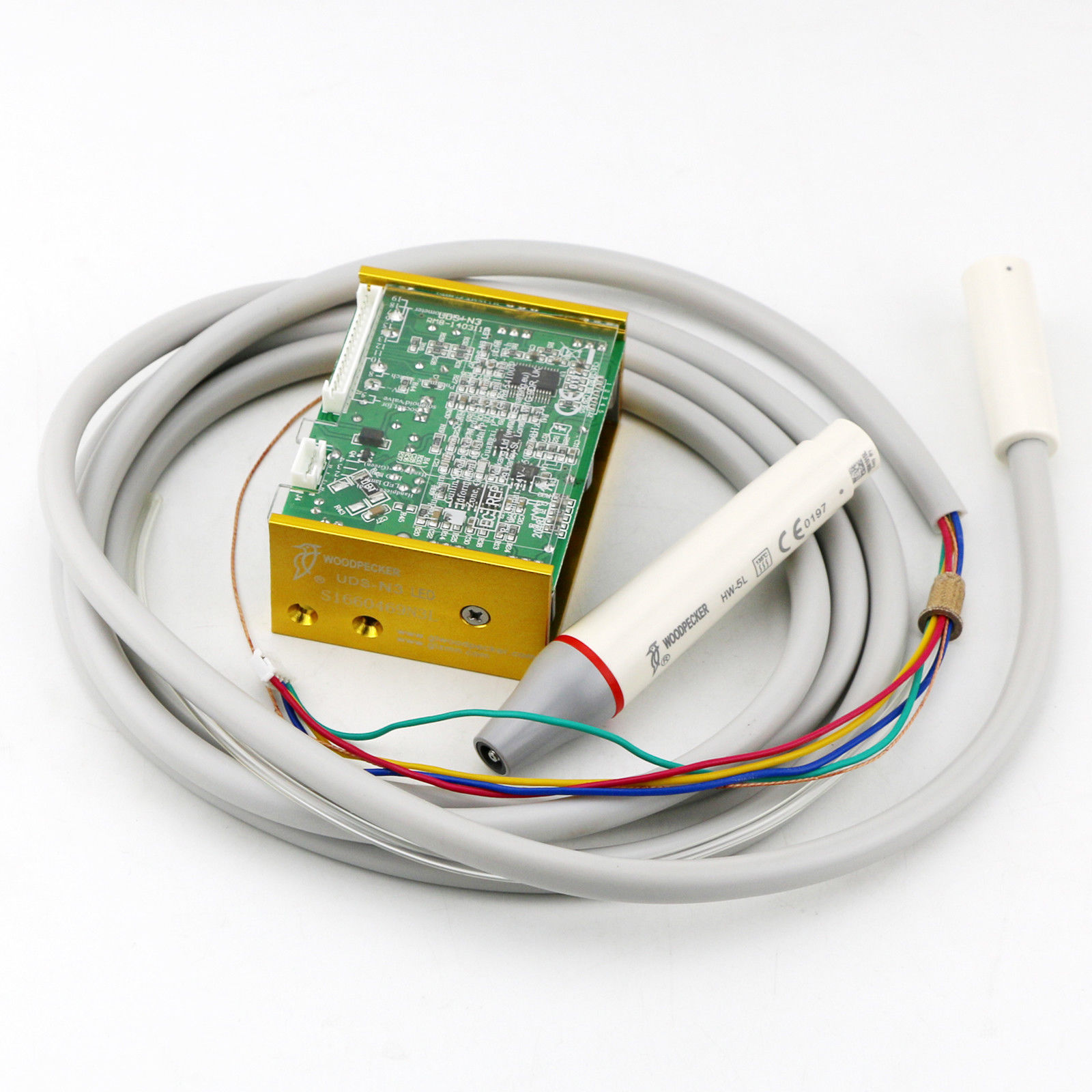 Woodpecker UDS-N3 LED Kavitron