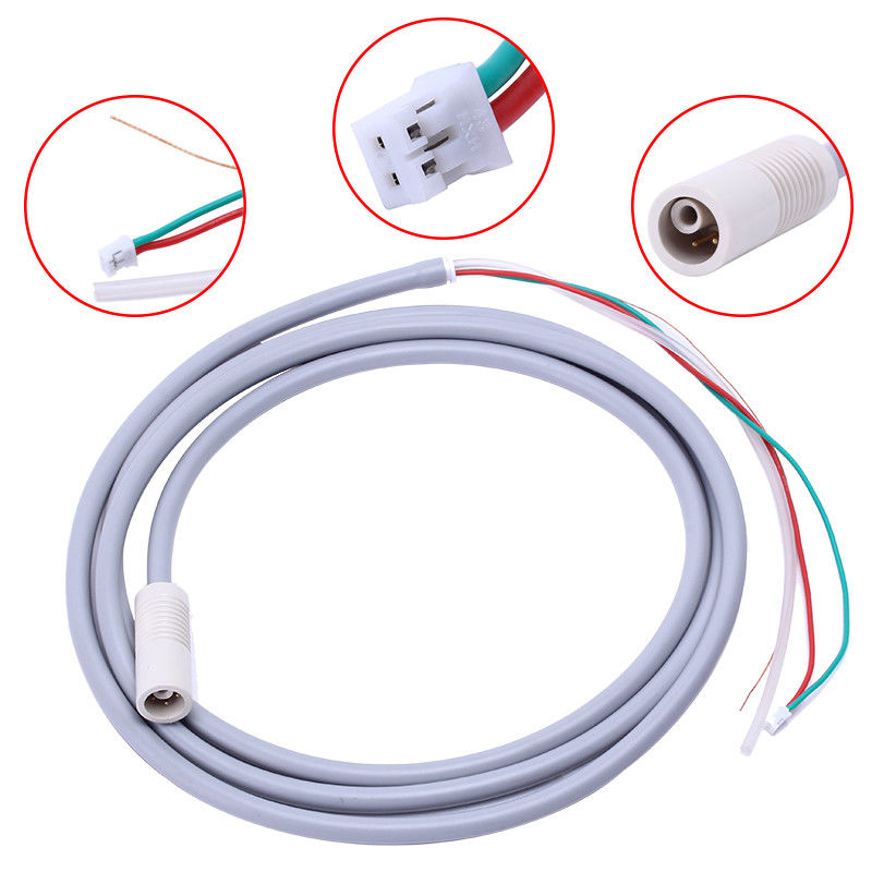 Woodpecker UDS-N3 LED Kavitron Hortumu