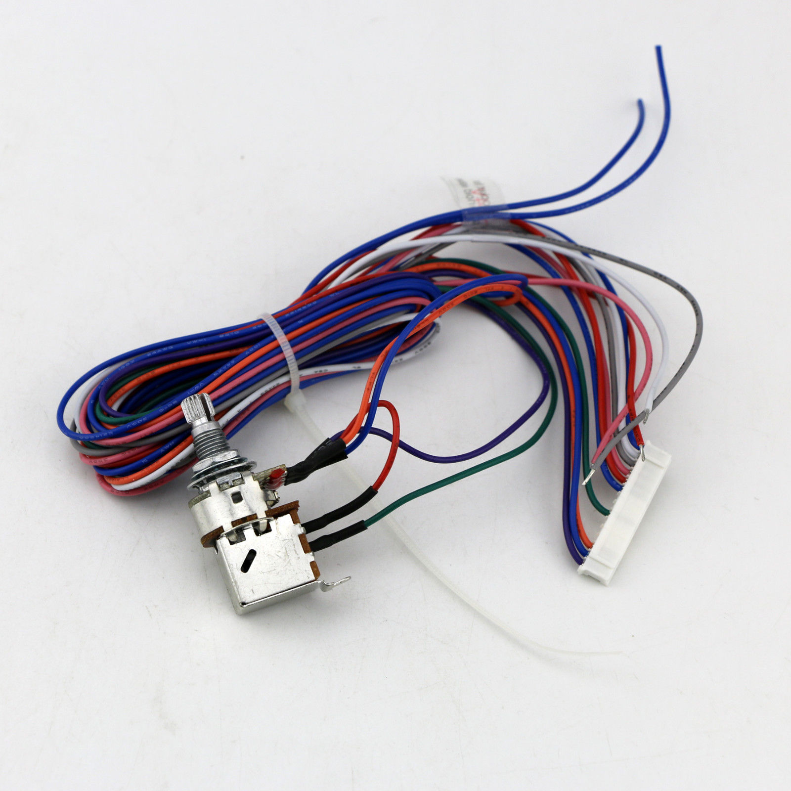 Woodpecker UDS-N3 LED Kavitron Pot 