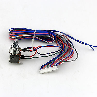 Woodpecker UDS-N3 LED Kavitron Pot