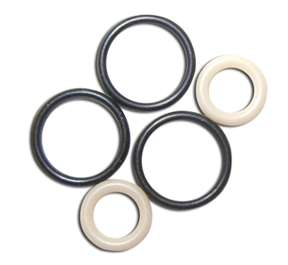 Kavo oring çeşitleri