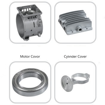 0.236 x 0.316 x 0.040 Buna O-ring