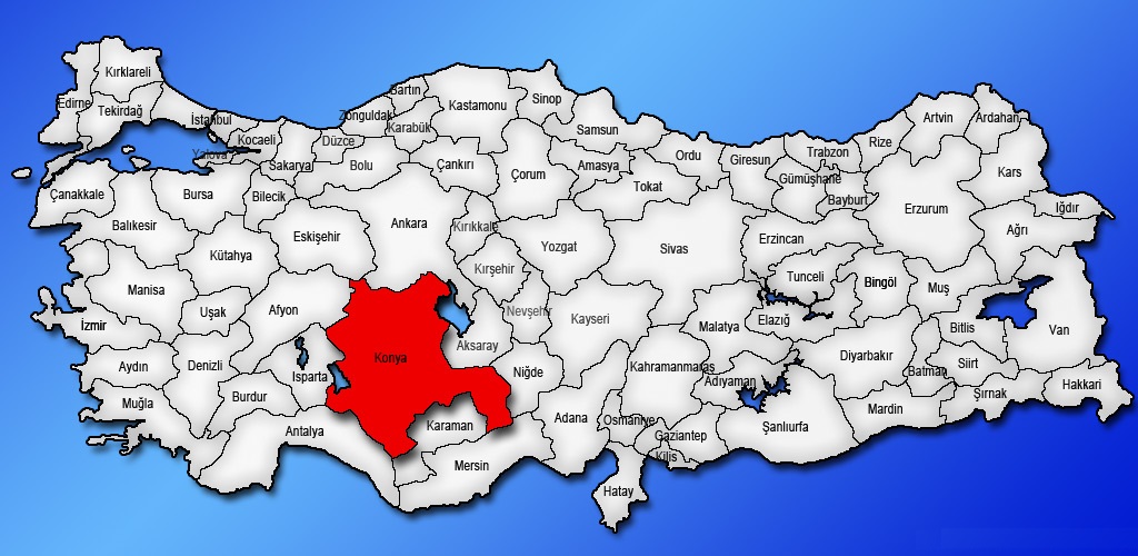 konya  diş ünmitleri tamiri 