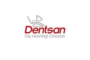 dentsan dentmak