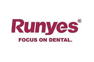 runyes