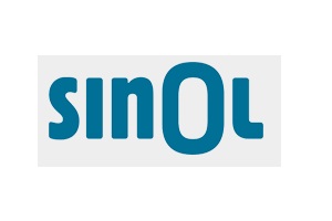 sinol